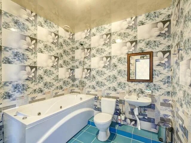 Gold волгоградская ул 1 корп 2 фото Отель Голд (Gold) 3* (Волгоград) - бронирование номеров 2024, цены на туры с пер