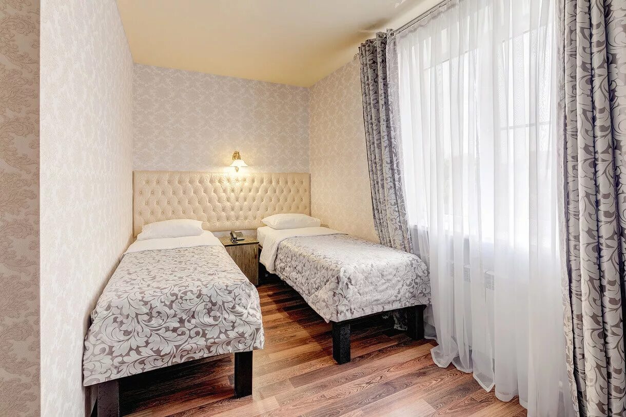 Gold волгоградская ул 1 корп 2 фото Голд волга - Азимут Тур