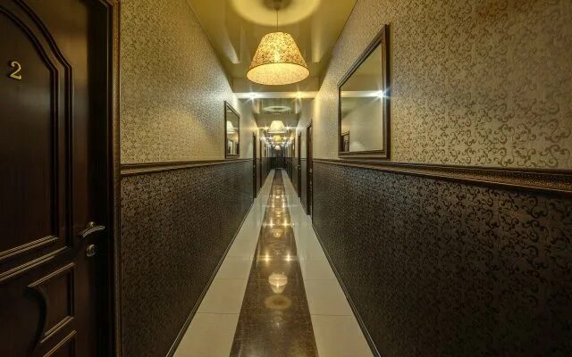 Gold волгоградская ул 1 корп 2 фото Отель Голд 3* в Волгограде 300 отзывов об отеле, цены и фото номеров - заброниро