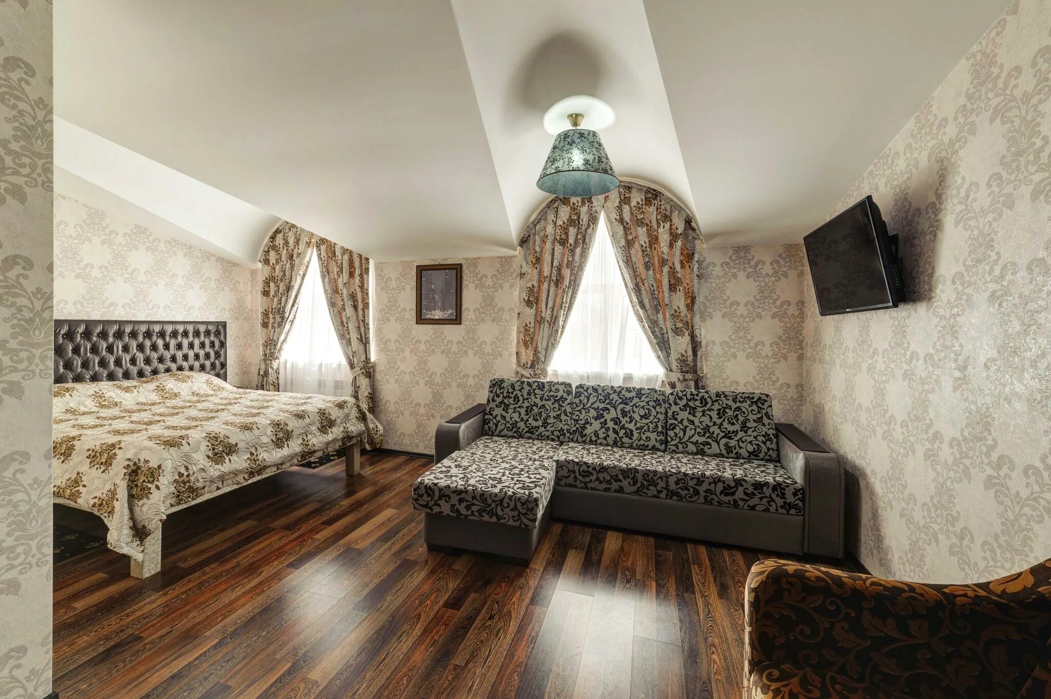 Gold волгоградская ул 1 корп 2 фото Голд (Gold) Волгоград, - бронирование онлайн, отзывы, фото, адрес