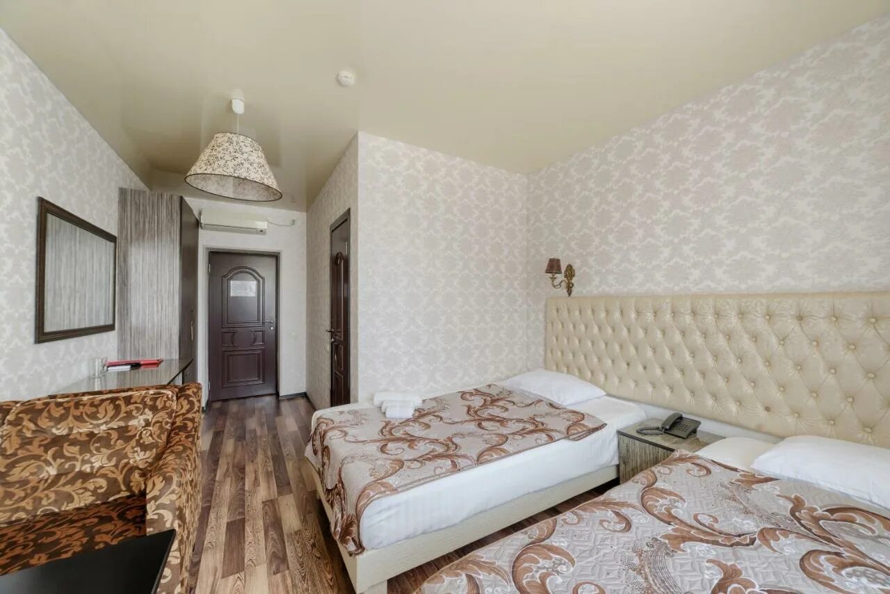 Gold волгоградская ул 1 корп 2 фото Отзывы об отеле Hotel Gold (Голд) 3* / Россия / Волгоград