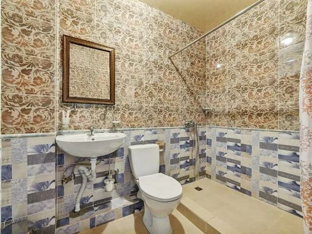 Gold волгоградская ул 1 корп 2 фото Отель Голд (Gold) 3* (Волгоград) - бронирование номеров 2024, цены на туры с пер