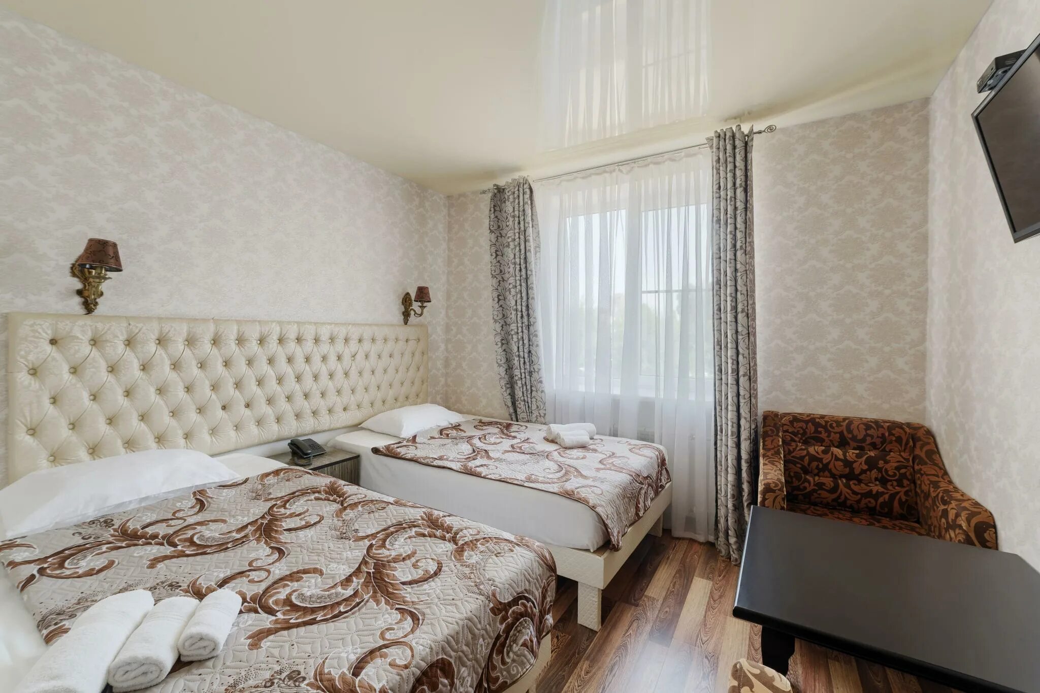 Gold волгоградская ул 1 корп 2 фото Отели в Волгограде с полным пансионом 2024 - лучшие цены, отзывы на гостиницы, б