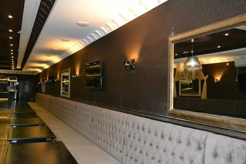 Gold волгоградская ул 1 корп 2 фото Фото: Gold, гостиница, Новорядская ул., 4, посёлок Ангарский, Волгоград - Яндекс