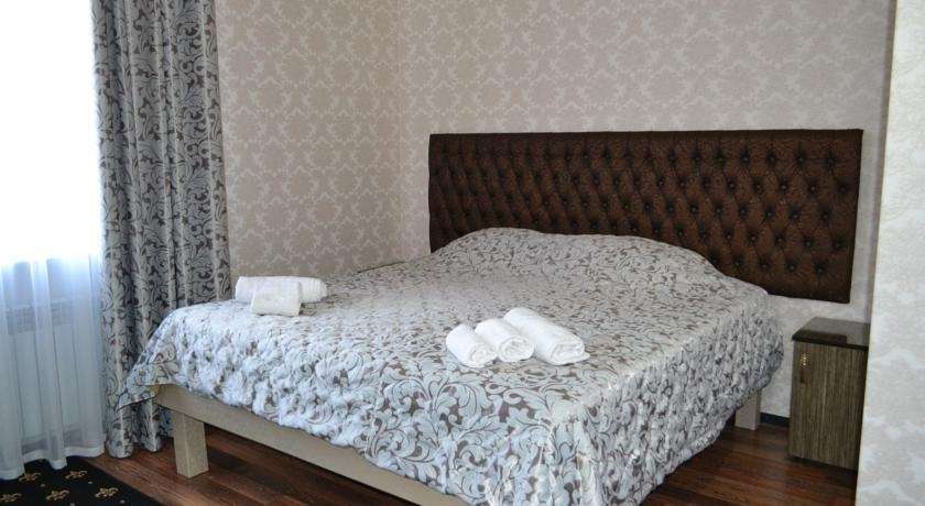 Gold волгоградская ул 1 корп 2 фото Фотографии Гостиница Франт Отель Голд Волгоград, все фото отеля.