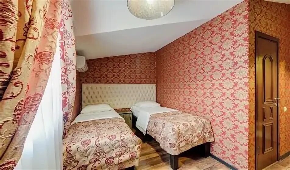 Gold волгоградская ул 1 корп 2 фото Фотоальбомы номеров - Отель Gold (Голд), Волгоград, ул. Новорядская, 4 - цены 20