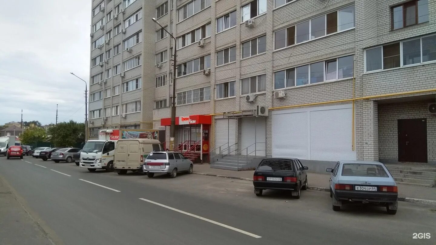 Golda большая садовая ул 23 фото Мебель большая садовая улица - Дом Мебели.ру