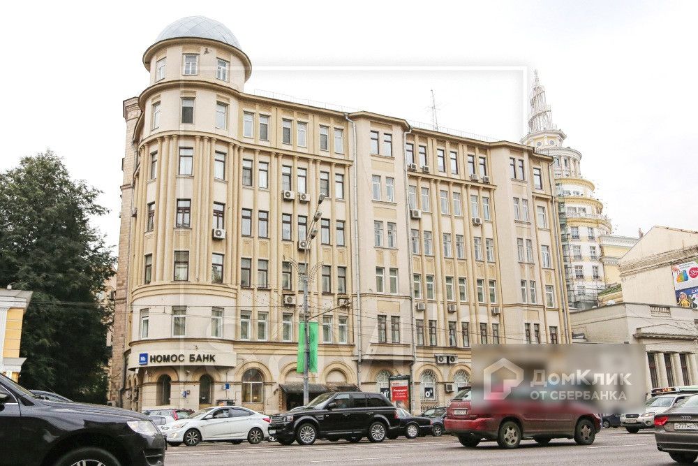 Golda большая садовая ул 23 фото Большая Садовая улица, 6 (Большая Садовая улица, 6) - информация и адрес дома (р