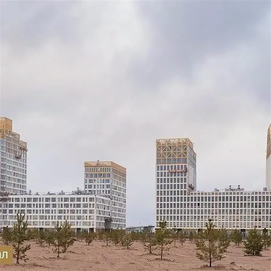 Golden city санкт петербург ул челюскина фото Купить 1-комнатную квартиру 35,4 м² в ЖК "Golden City" по адресу Санкт-Петербург