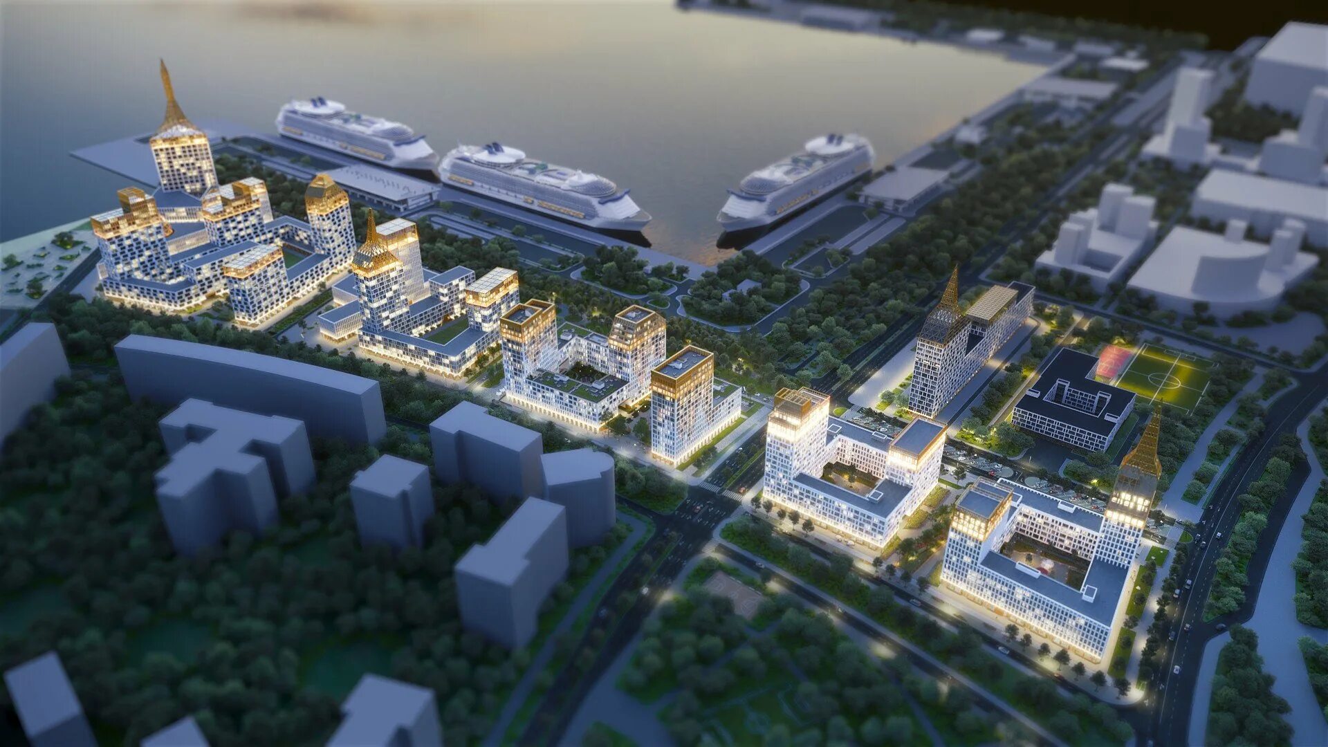 Golden city санкт петербург ул челюскина фото Голден сити санкт петербург