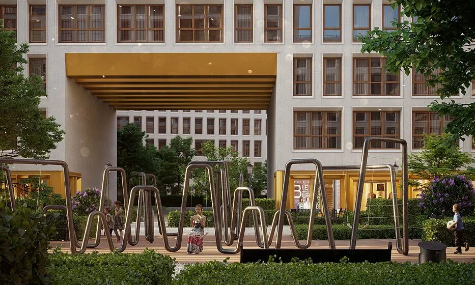 Golden city санкт петербург ул челюскина фото ЖК Golden City - купить квартиру в жилом комплексе Голден Сити, Санкт-Петербург 