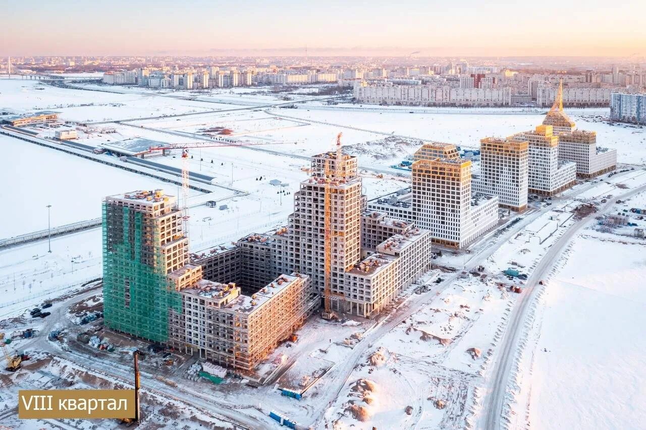 Golden city санкт петербург ул челюскина фото Новостройки, стоимость - 9 755 000 Рублей общая площадь 35.14 м2, кухня 9.4 м2