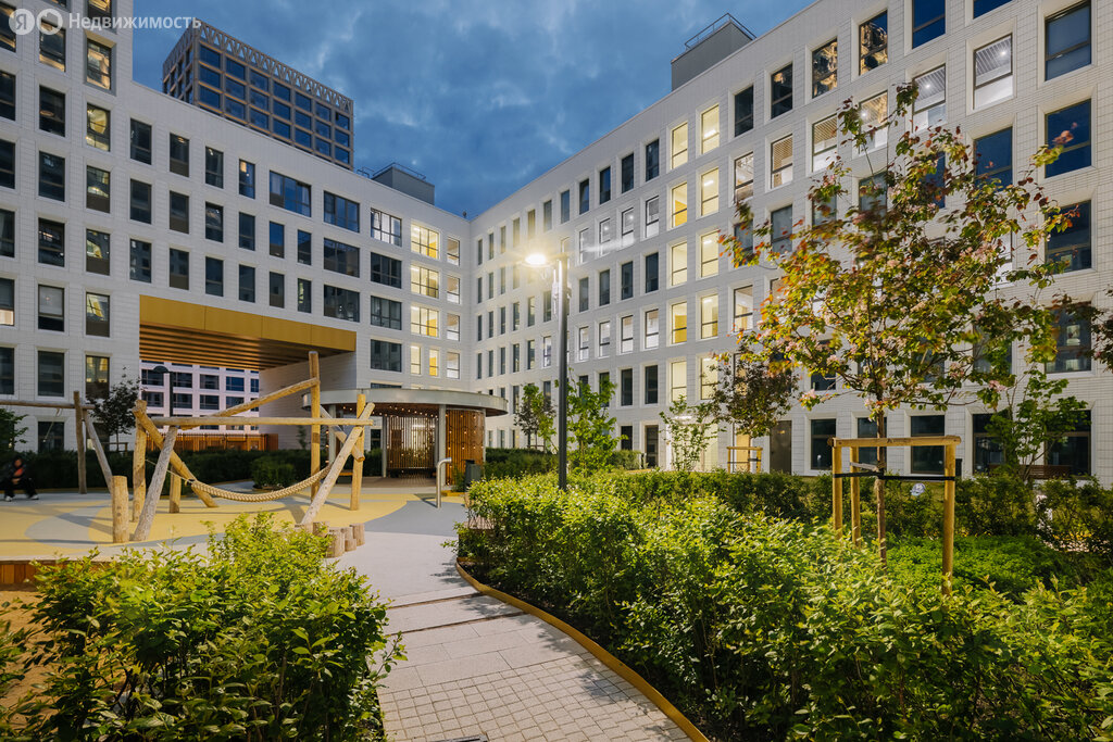 Golden city санкт петербург ул челюскина фото ЖК Golden City - Санкт-Петербург, ул. Челюскина - от GloraX - продажа квартир в 