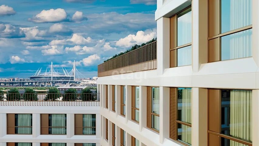 Golden city санкт петербург ул челюскина фото ЖК Golden city Спб - купить квартиру, жилой комплекс Голдэн Сити официальный сай