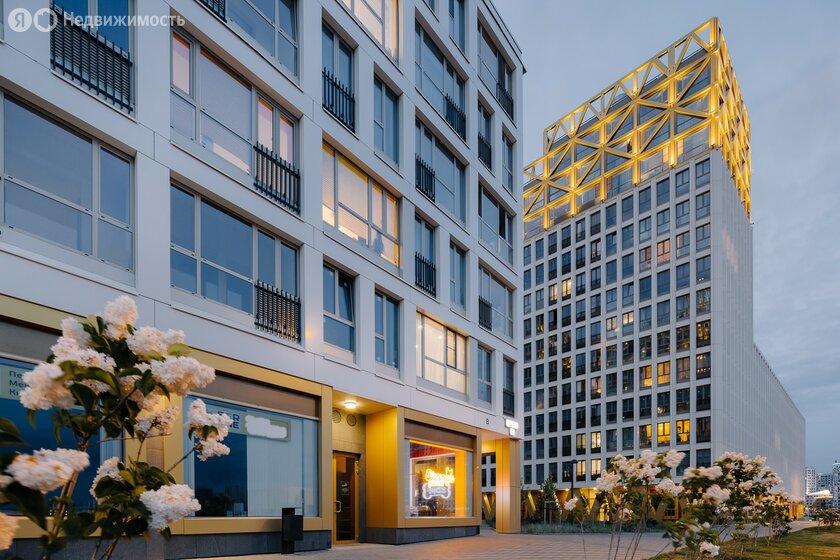 Golden city санкт петербург ул челюскина фото ЖК Golden City - Санкт-Петербург, ул. Челюскина - от GloraX - продажа квартир в 