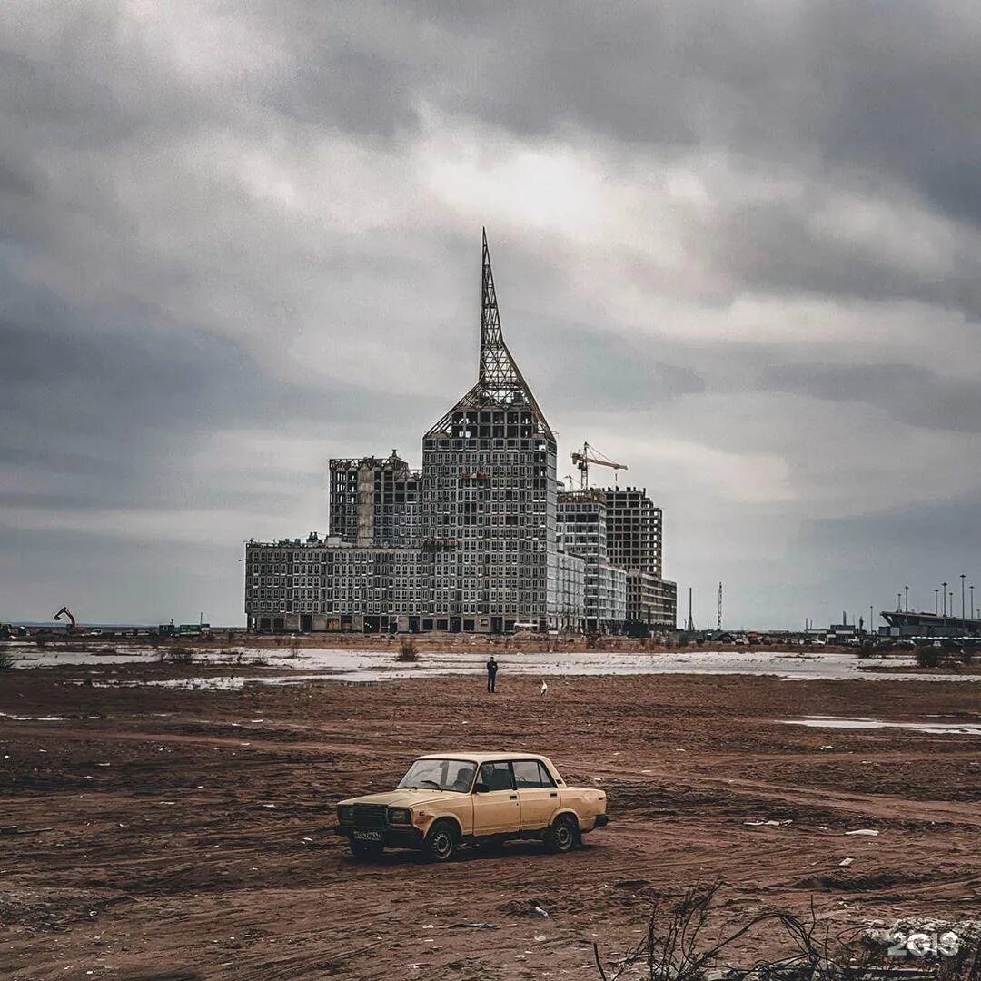 Golden city санкт петербург ул челюскина фото Голден сити санкт петербург
