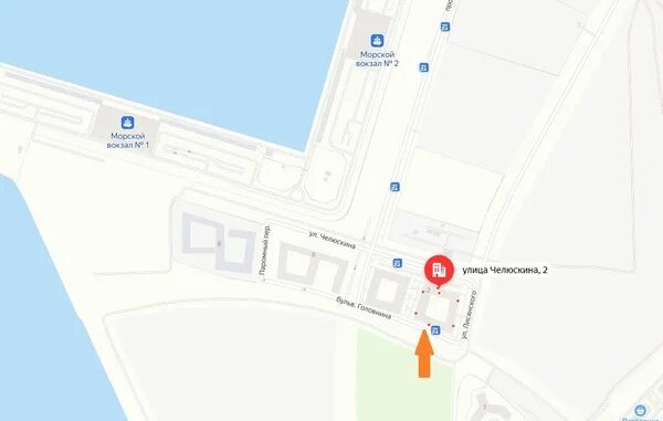 Golden city санкт петербург ул челюскина фото Сдам коммерческое помещение 102,3 м2, Челюскина ул, 2к1, Санкт-Петербург г Объяв