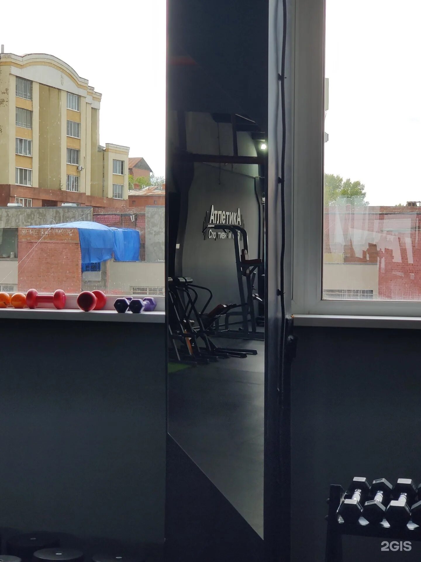 Golden gavas красноказачья ул 119а иркутск фото Happy красноказачья ул 119 фото