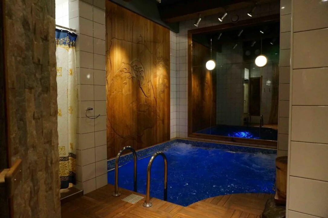 Golden gavas красноказачья ул 119а иркутск фото ГОЛДЕН ГАВАС (Иркутск) - телефон и адрес, отзывы и фотогалерея на vSaunu.ru