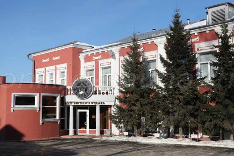 Golden gavas красноказачья ул 119а иркутск фото ГОЛДЕН ГАВАС, развлекательно-оздоровительный центр - Красноказачья, 119а в Иркут