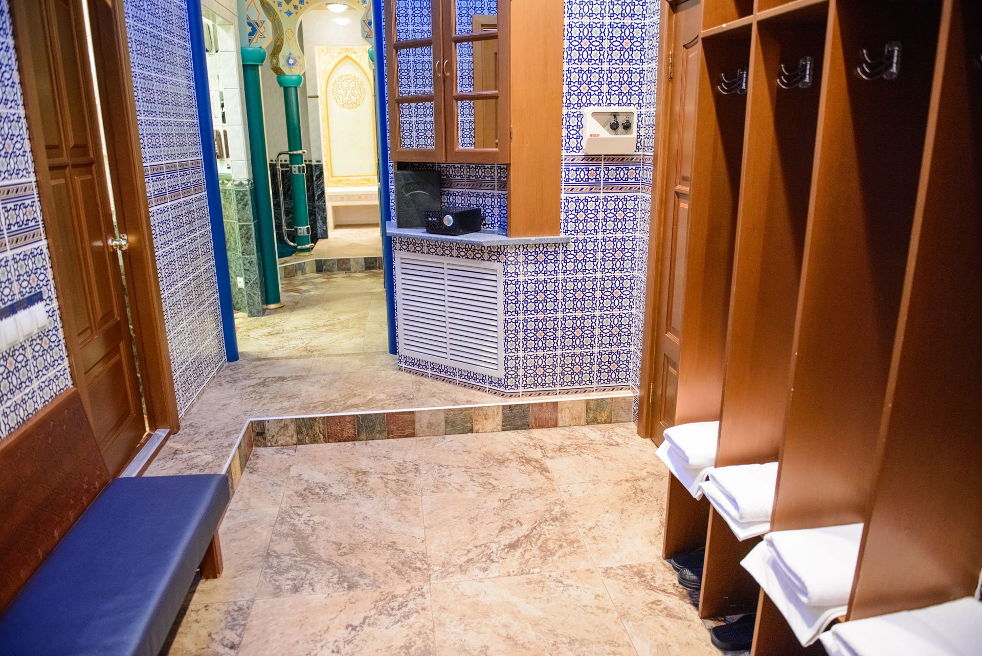 Golden gavas красноказачья ул 119а иркутск фото Турецкая баня Развлекательно-оздоровительный центр Голден гавас Иркутск, Краснок