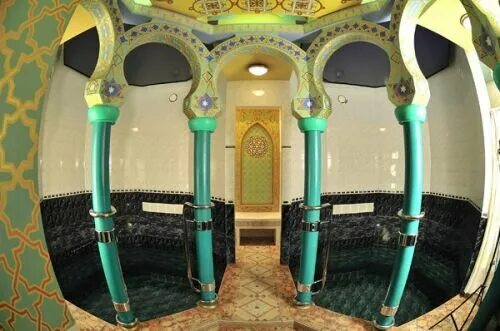 Golden gavas красноказачья ул 119а иркутск фото Golden Gavas, баня, Красноказачья ул., 119А, Иркутск - Яндекс.Карты