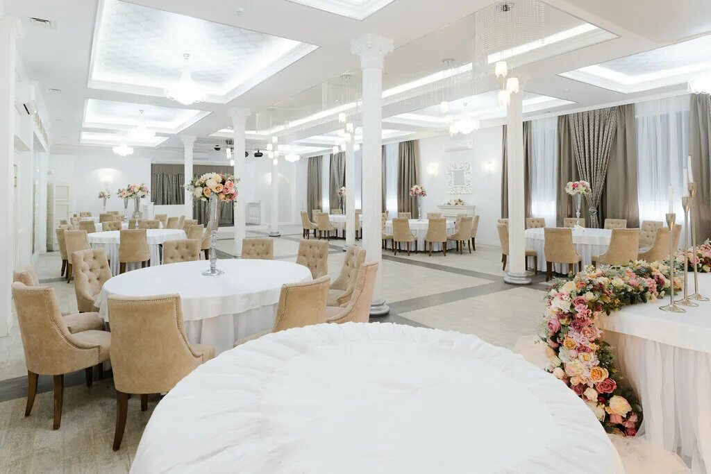 Golden hall ул 1 мая 118 фото Golden Hall, банкетный зал, ул. 1 Мая, 118, Воронеж - Яндекс Карты