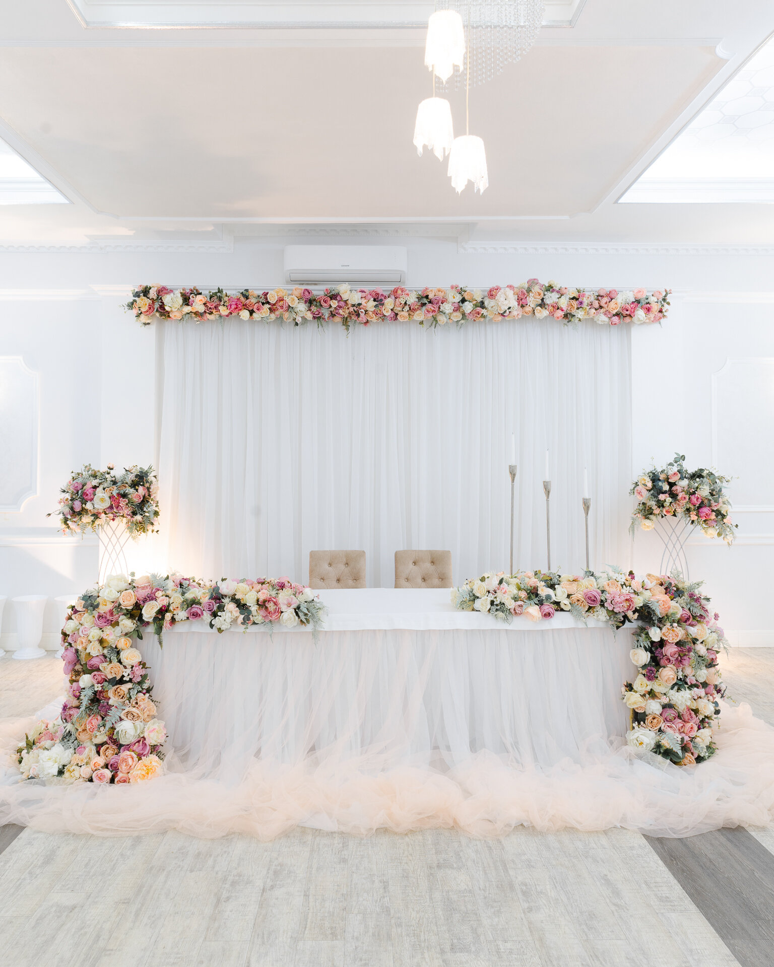 Golden hall ул 1 мая 118 фото Golden Hall, банкетный зал, ул. 1 Мая, 118, Воронеж - Яндекс Карты