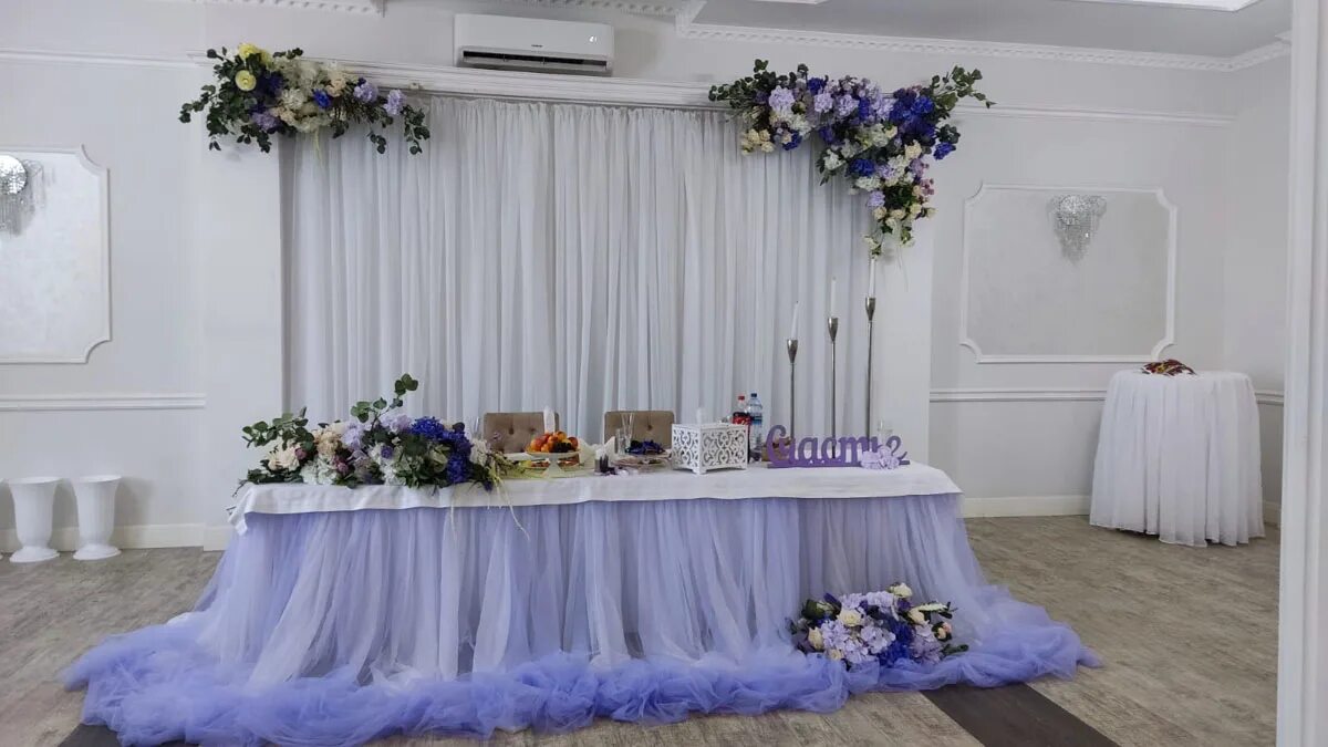 Golden hall ул 1 мая 118 фото Silver Hall - Банкетный дом Golden Hall банкетный зал до 50 человек: фото, отзыв