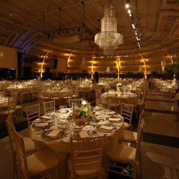 Golden hall ул 1 мая 118 фото Golden hall ул 1 мая 118 фото: найдено 81 изображений