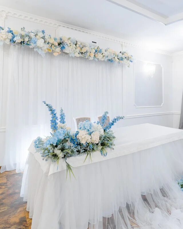 Golden hall ул 1 мая 118 фото Банкетный дом Golden Hall / Golden Hall Банкет.ру