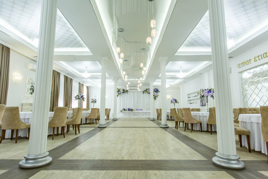 Golden hall ул 1 мая 118 фото Golden Hall, банкетный зал, ул. 1 Мая, 118, Воронеж - Яндекс Карты