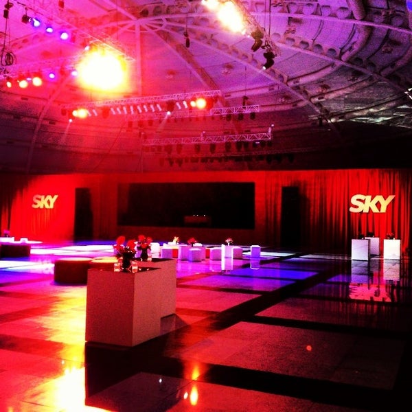 Golden hall ул 1 мая 118 фото Golden hall ул 1 мая 118 фото: найдено 81 изображений