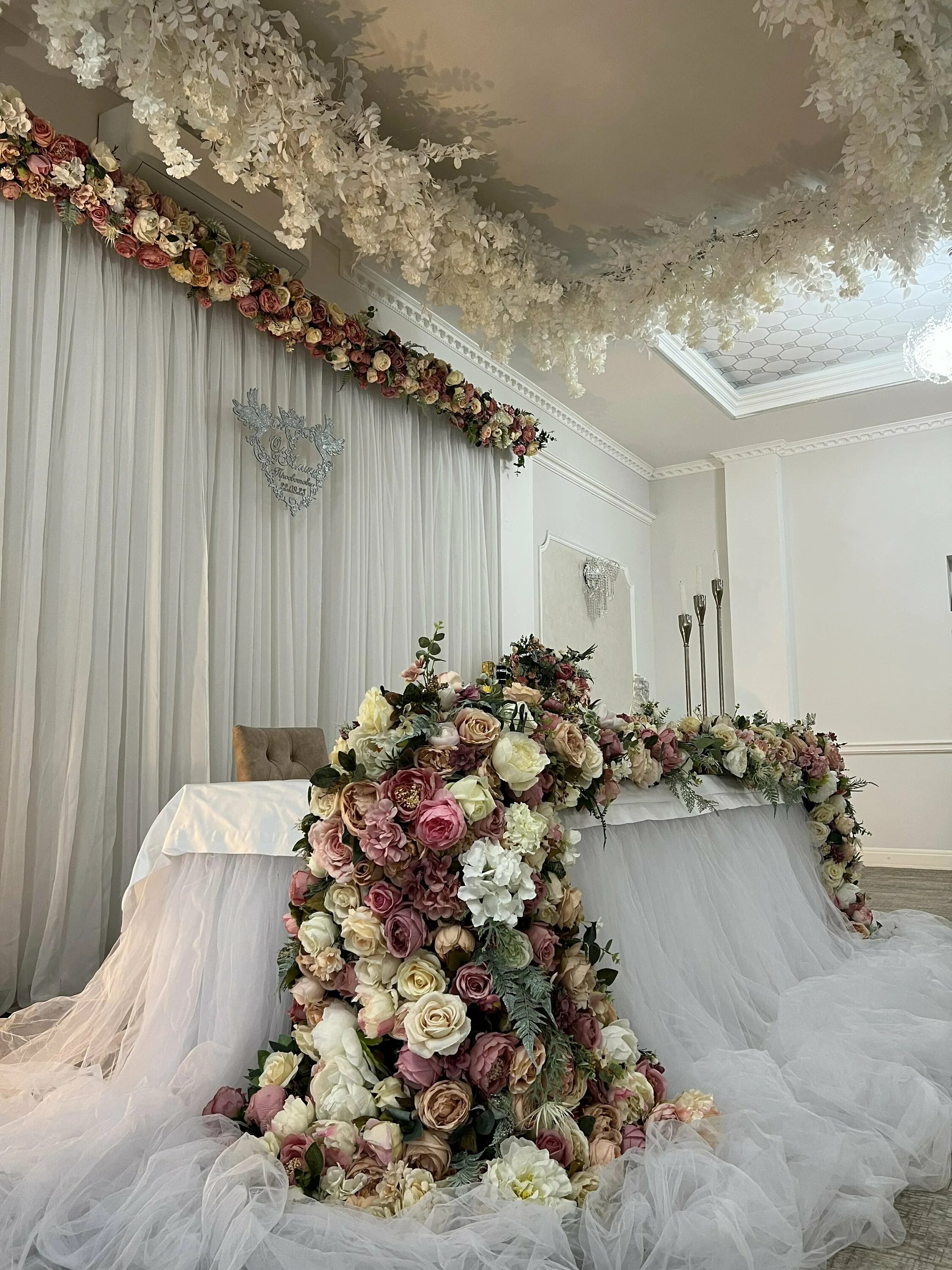 Golden hall ул 1 мая 118 фото Отзывы о "Golden Hall", Воронеж, улица 1 Мая, 118 - страница 3 - Яндекс Карты