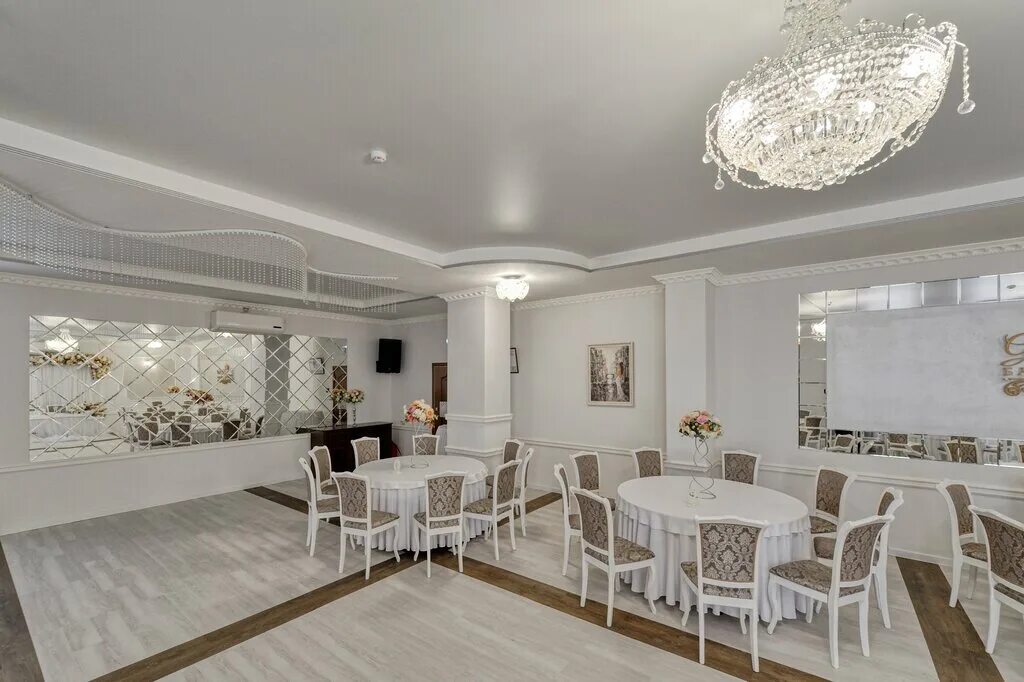 Golden hall ул 1 мая 118 фото Голден холл, кейтеринг, ул. 1 Мая, 118, Воронеж - Яндекс Карты