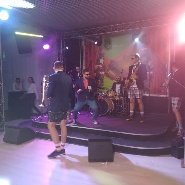 Golden hall ул 1 мая 118 фото Golden Hall