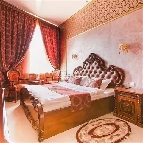 Golden house ул героя рябцева 1б фото Гостиница Golden House 3* в Нижнем Новгороде 7 отзывов об отеле, цены и фото ном