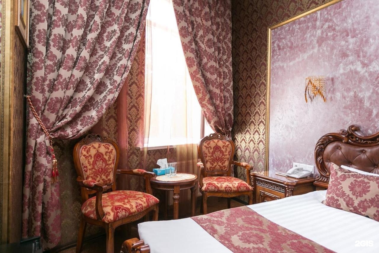 Golden house ул героя рябцева 1б фото Голден Хаус, гостиница, Героя Рябцева, 1Б, Нижний Новгород - 2ГИС