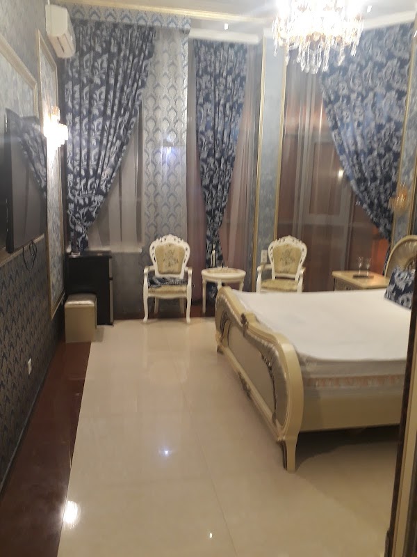 Golden house ул героя рябцева 1б фото Голден Хаус, Гостиница, +7 831 270-00-60, Героя Рябцева ул., 1б, Нижний Новгород