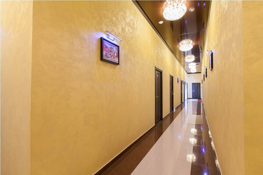 Golden house ул героя рябцева 1б фото Golden House, гостиница, ул. Героя Рябцева, 1Б, Нижний Новгород - Яндекс Карты