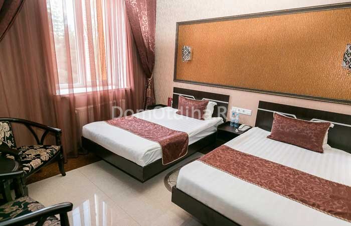 Golden house ул героя рябцева 1б фото Временно не работает: Голден Хаус, гостиница, Нижний Новгород, улица Героя Рябце