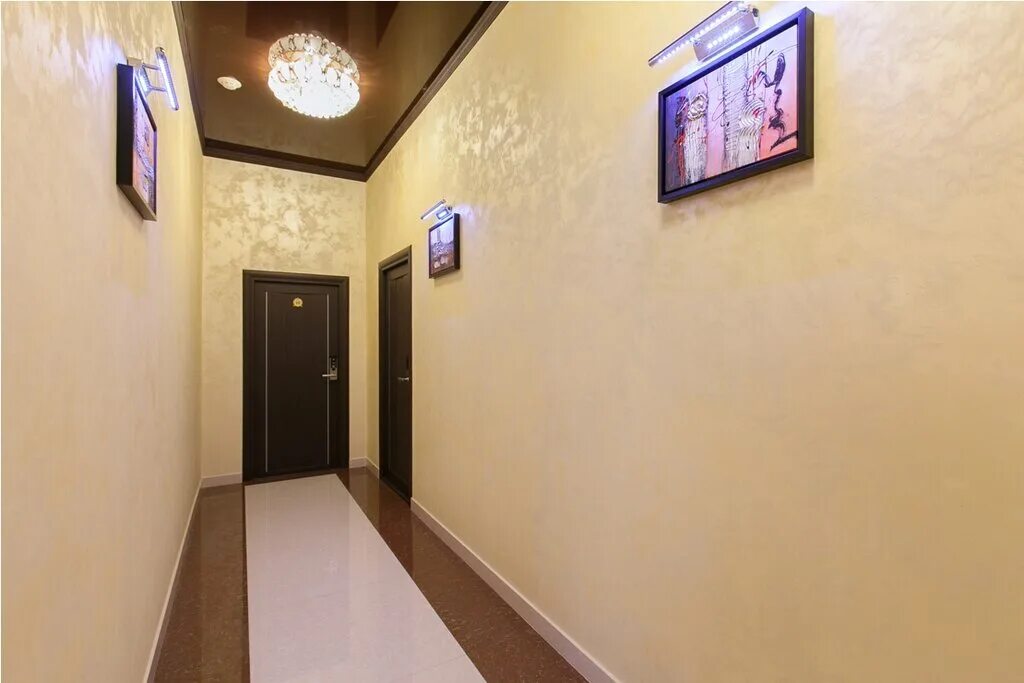 Golden house ул героя рябцева 1б фото Временно не работает: Голден Хаус, гостиница, Нижний Новгород, улица Героя Рябце