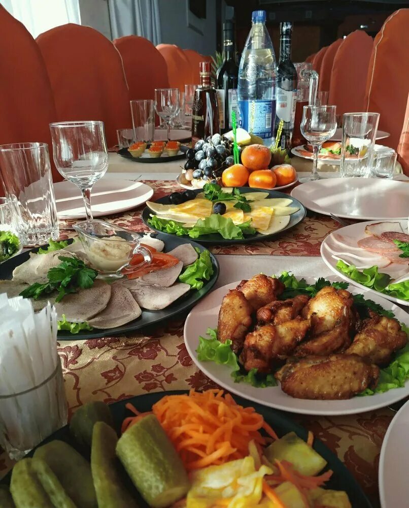 Golden house ул героя рябцева 1б фото Фото: Golden House, кафе, ул. Героя Рябцева, 1Б, Нижний Новгород - Яндекс Карты