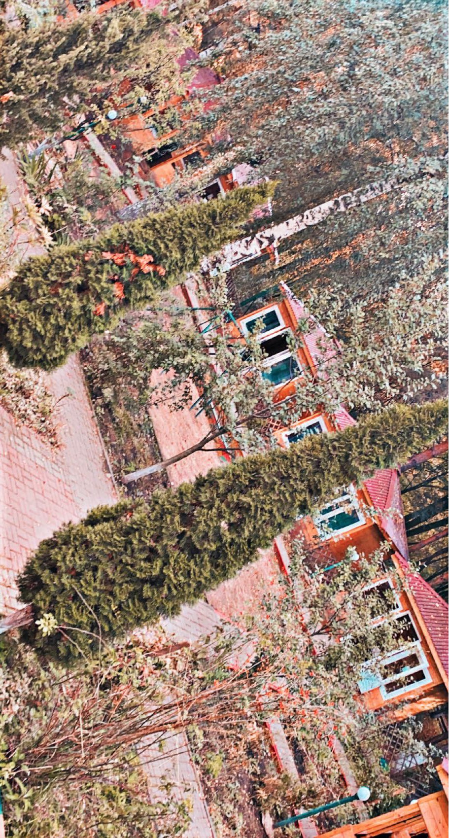 Golden house ул героя рябцева 1б фото Отзывы о "Golden House", Нижний Новгород, улица Героя Рябцева, 1Б - Яндекс Карты