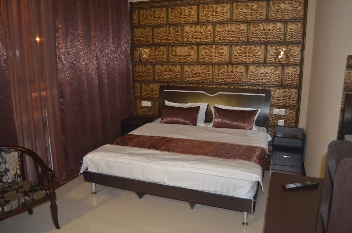 Golden house ул героя рябцева 1б фото Перейти на страницу с картинкой