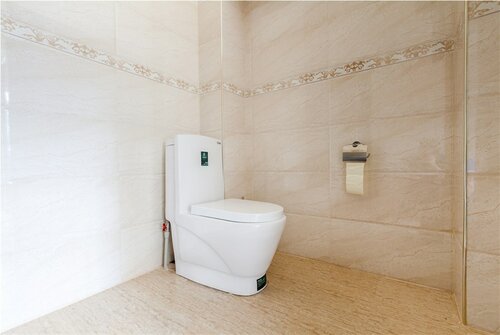 Golden house ул героя рябцева 1б фото Голден Хаус