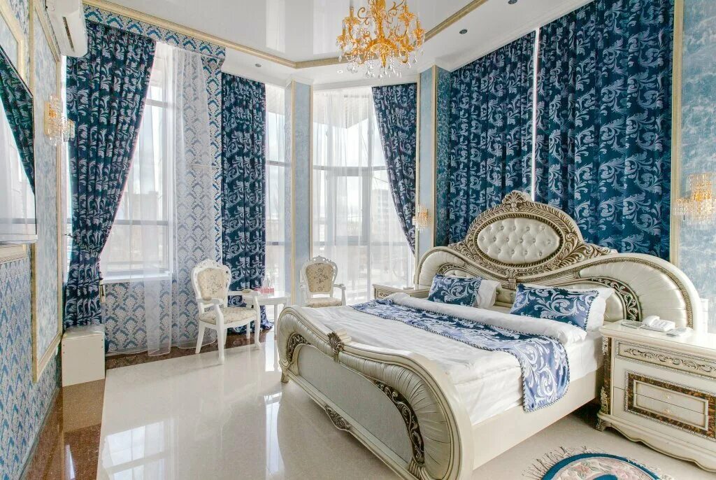 Golden house ул героя рябцева 1б фото Golden House, гостиница, ул. Героя Рябцева, 1Б, Нижний Новгород - Яндекс Карты