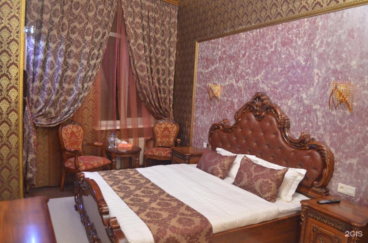 Golden house ул героя рябцева 1б фото Голден нижний новгород