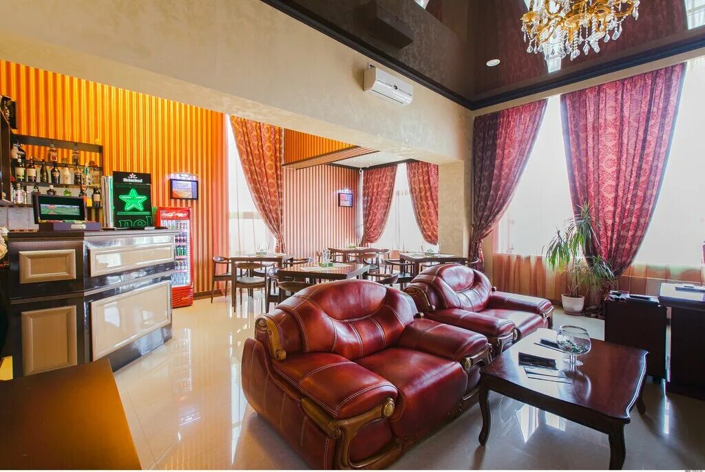 Golden house ул героя рябцева 1б фото Panorama: Golden House, food delivery service, Нижний Новгород, улица Героя Рябц