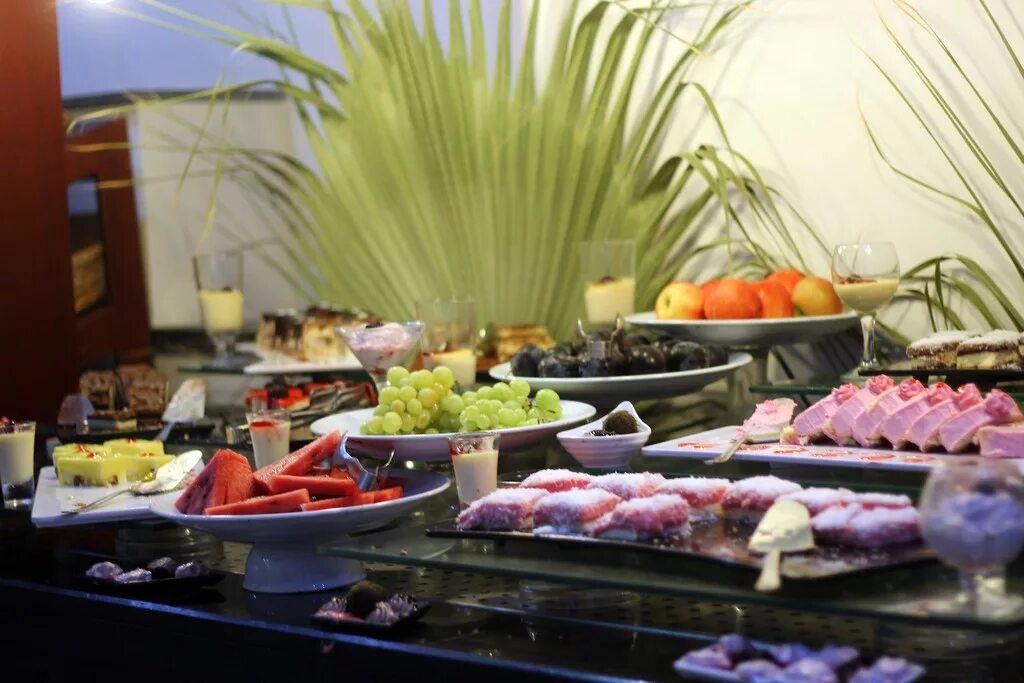 Golden life автозаводский просп 88 20 фото Golden Life Heights Delux Suit Hotel Golden Life Hotels Ecc Tur - Erken Rezervas